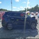 KM8SN4HFXHU237721 2017 Hyundai Santa Fe Se auction photo thumbnail 13