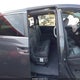 5FNRL5H65CB101111 2012 Honda Odyssey Ex-L auction photo thumbnail 8