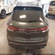 WP1AA2A53NLB09662 2022 Porsche Macan auction photo thumbnail 16