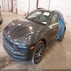 WP1AA2A53NLB09662 2022 Porsche Macan auction photo thumbnail 2