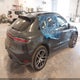 WP1AA2A53NLB09662 2022 Porsche Macan auction photo thumbnail 4