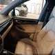 WP1AA2A53NLB09662 2022 Porsche Macan auction photo thumbnail 5