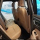 WP1AA2A53NLB09662 2022 Porsche Macan auction photo thumbnail 8