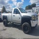 1GC0KXCG9CZ165945 2012 Chevrolet Silverado 2500Hd Lt auction photo thumbnail 13