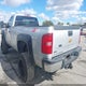 1GC0KXCG9CZ165945 2012 Chevrolet Silverado 2500Hd Lt auction photo thumbnail 14