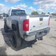 1GC0KXCG9CZ165945 2012 Chevrolet Silverado 2500Hd Lt auction photo thumbnail 3