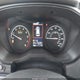 JF2SKAPC2KH505505 2019 Subaru Forester Sport auction photo thumbnail 7
