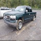 2GTEC19V111312822 2001 GMC Sierra 1500 Sle auction photo thumbnail 2