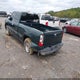 2GTEC19V111312822 2001 GMC Sierra 1500 Sle auction photo thumbnail 3