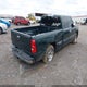 2GTEC19V111312822 2001 GMC Sierra 1500 Sle auction photo thumbnail 4