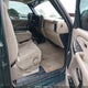 2GTEC19V111312822 2001 GMC Sierra 1500 Sle auction photo thumbnail 5