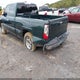 2GTEC19V111312822 2001 GMC Sierra 1500 Sle auction photo thumbnail 6