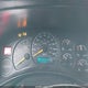 2GTEC19V111312822 2001 GMC Sierra 1500 Sle auction photo thumbnail 7