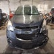 2GNFLGEK4D6351969 2013 Chevrolet Equinox Ltz auction photo thumbnail 12