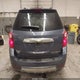 2GNFLGEK4D6351969 2013 Chevrolet Equinox Ltz auction photo thumbnail 16