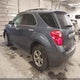 2GNFLGEK4D6351969 2013 Chevrolet Equinox Ltz auction photo thumbnail 3