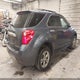 2GNFLGEK4D6351969 2013 Chevrolet Equinox Ltz auction photo thumbnail 4