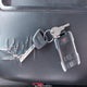 3GCUKSECXEG426159 2014 Chevrolet Silverado 1500 1Lz auction photo thumbnail 11