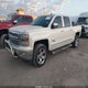 3GCUKSECXEG426159 2014 Chevrolet Silverado 1500 1Lz auction photo thumbnail 2