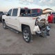 3GCUKSECXEG426159 2014 Chevrolet Silverado 1500 1Lz auction photo thumbnail 3