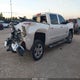 3GCUKSECXEG426159 2014 Chevrolet Silverado 1500 1Lz auction photo thumbnail 4