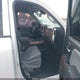 3GCUKSECXEG426159 2014 Chevrolet Silverado 1500 1Lz auction photo thumbnail 5