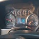 3GCUKSECXEG426159 2014 Chevrolet Silverado 1500 1Lz auction photo thumbnail 7