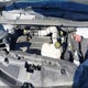 KL4CJASM9NB500499 2022 Buick Encore Fwd Preferred auction photo thumbnail 10