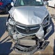 KL4CJASM9NB500499 2022 Buick Encore Fwd Preferred auction photo thumbnail 12
