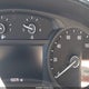 KL4CJASM9NB500499 2022 Buick Encore Fwd Preferred auction photo thumbnail 15