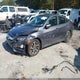 19XFC2F71GE098488 2016 Honda Civic Ex auction photo thumbnail 2