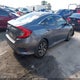 19XFC2F71GE098488 2016 Honda Civic Ex auction photo thumbnail 4