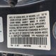 19XFC2F71GE098488 2016 Honda Civic Ex auction photo thumbnail 9