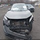 JN8BT3BB7RW421910 2024 Nissan Rogue Sv Intelligent Awd auction photo thumbnail 12