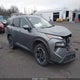 JN8BT3BB7RW421910 2024 Nissan Rogue Sv Intelligent Awd auction photo thumbnail 1