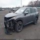 JN8BT3BB7RW421910 2024 Nissan Rogue Sv Intelligent Awd auction photo thumbnail 2