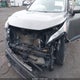 JN8BT3BB7RW421910 2024 Nissan Rogue Sv Intelligent Awd auction photo thumbnail 6