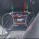 JN8BT3BB7RW421910 2024 Nissan Rogue Sv Intelligent Awd auction photo thumbnail 7