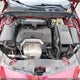 1G11E5SA0DF214779 2013 Chevrolet Malibu 2Lt auction photo thumbnail 10