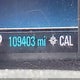1G11E5SA0DF214779 2013 Chevrolet Malibu 2Lt auction photo thumbnail 15
