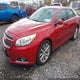 1G11E5SA0DF214779 2013 Chevrolet Malibu 2Lt auction photo thumbnail 2