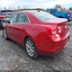 1G11E5SA0DF214779 2013 Chevrolet Malibu 2Lt auction photo thumbnail 3
