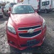 1G11E5SA0DF214779 2013 Chevrolet Malibu 2Lt auction photo thumbnail 6
