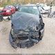 2G1WB5ENXA1123034 2010 Chevrolet Impala Lt auction photo thumbnail 13