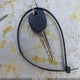 2G1WB5ENXA1123034 2010 Chevrolet Impala Lt auction photo thumbnail 11