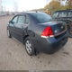 2G1WB5ENXA1123034 2010 Chevrolet Impala Lt auction photo thumbnail 3