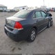 2G1WB5ENXA1123034 2010 Chevrolet Impala Lt auction photo thumbnail 4