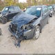2G1WB5ENXA1123034 2010 Chevrolet Impala Lt auction photo thumbnail 6