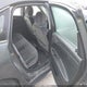 2G1WB5ENXA1123034 2010 Chevrolet Impala Lt auction photo thumbnail 8