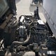 54DB4W1B7GS803222 2016 Isuzu Npr Gas Reg auction photo thumbnail 9